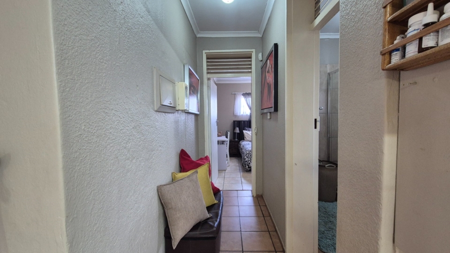 3 Bedroom Property for Sale in Roodia Free State